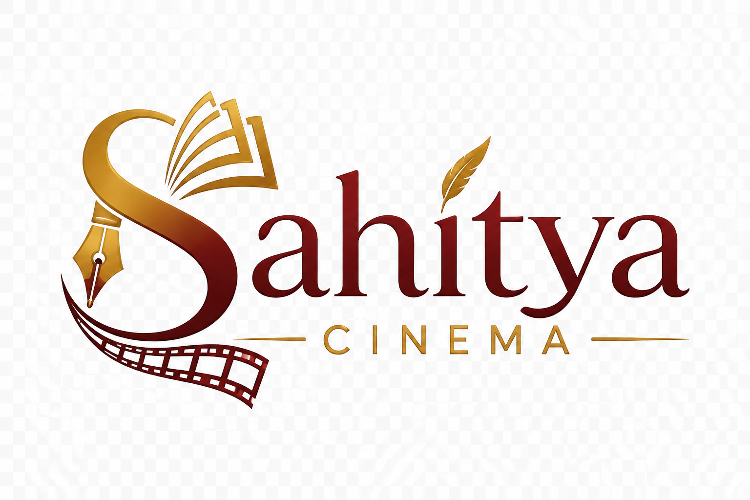 Sahitya Cinema OTT